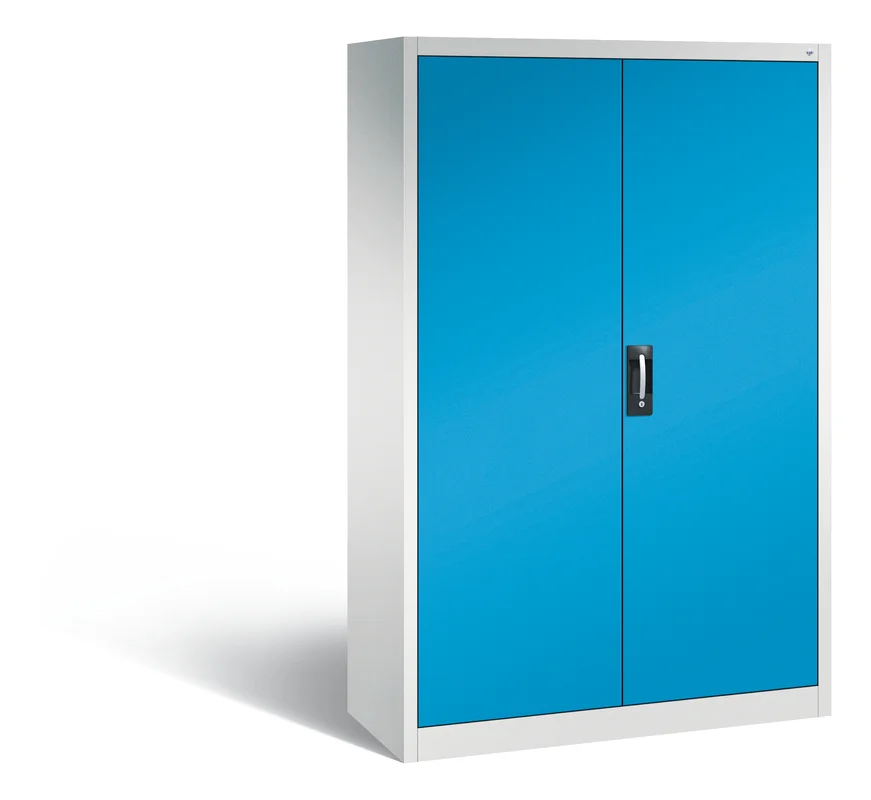 glogner-shop-2202607212024322818249