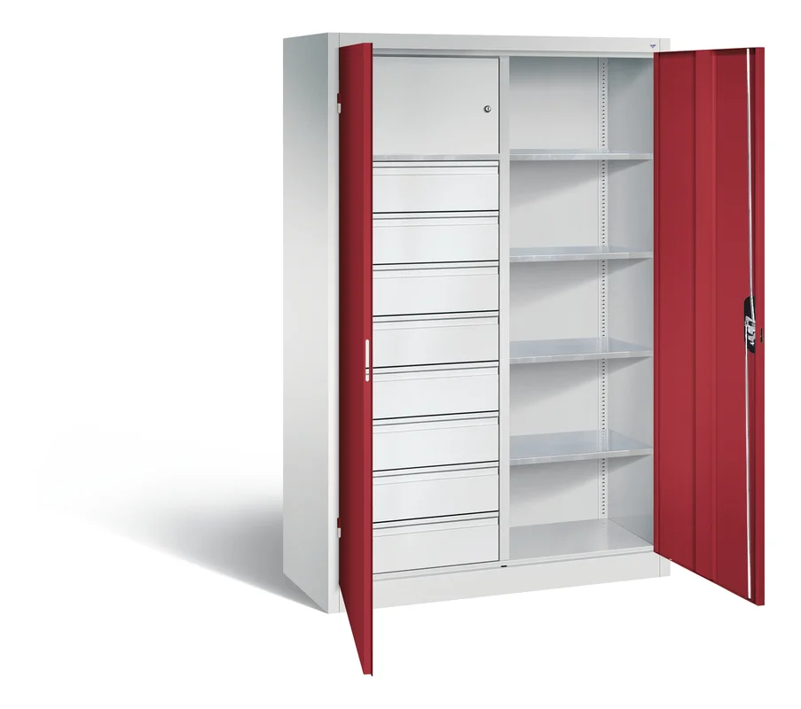 glogner-shop-2202607212030462818724