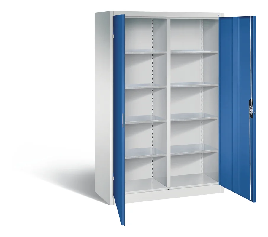 glogner-shop-2202607212033302818920