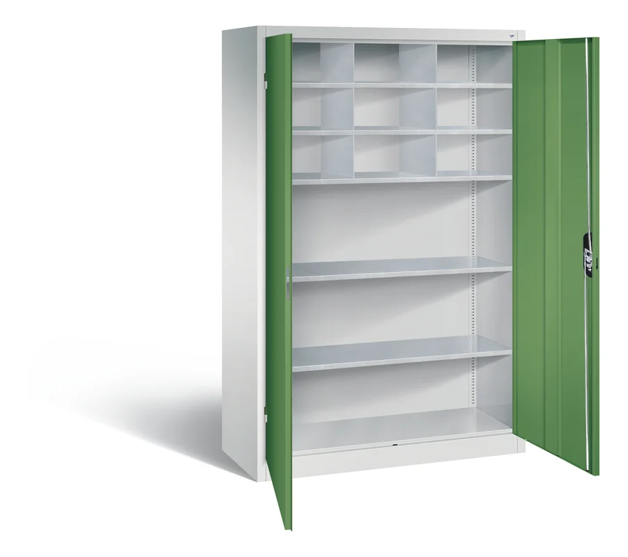 glogner-shop-2202607212036362819151