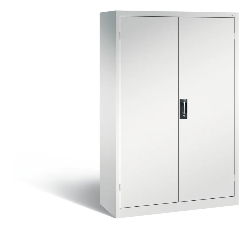 glogner-shop-2202607212042342819668