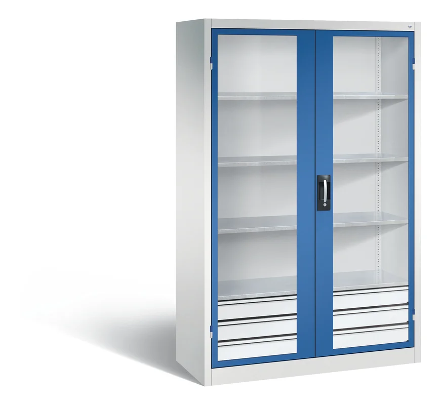 glogner-shop-2202607212043472819783