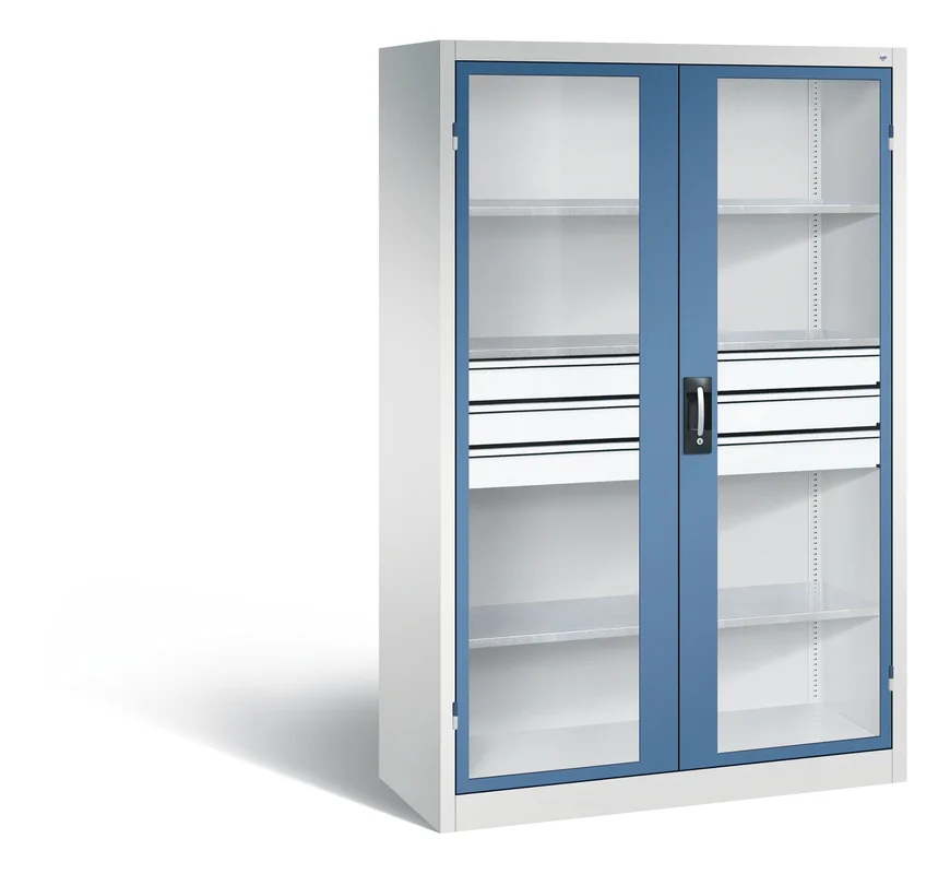 glogner-shop-2202607212044592819897