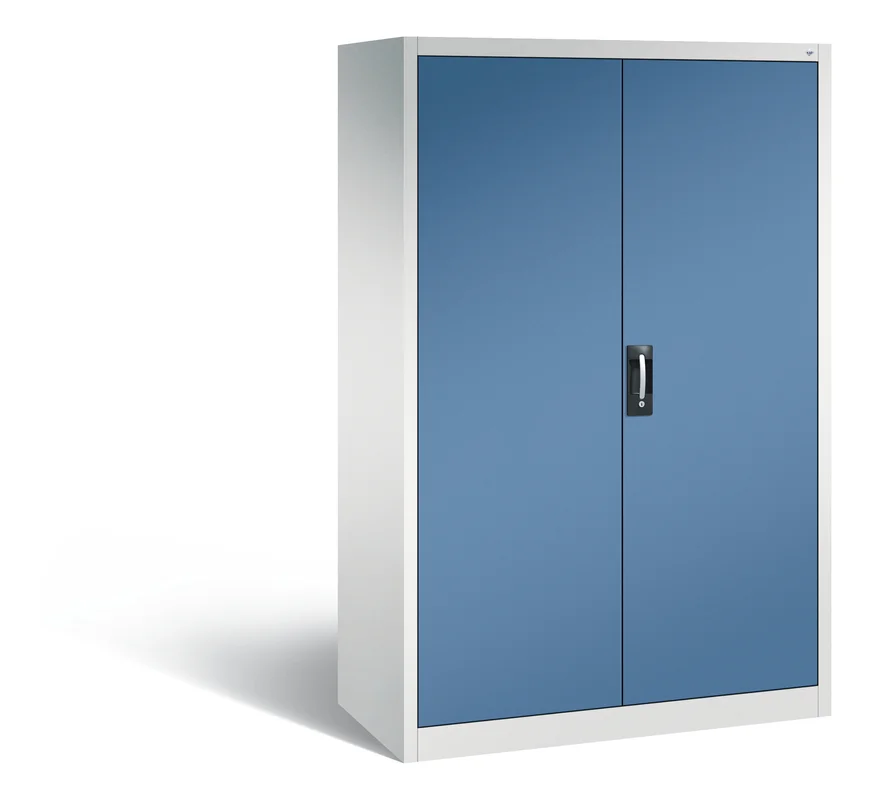 glogner-shop-2202607212046072820016
