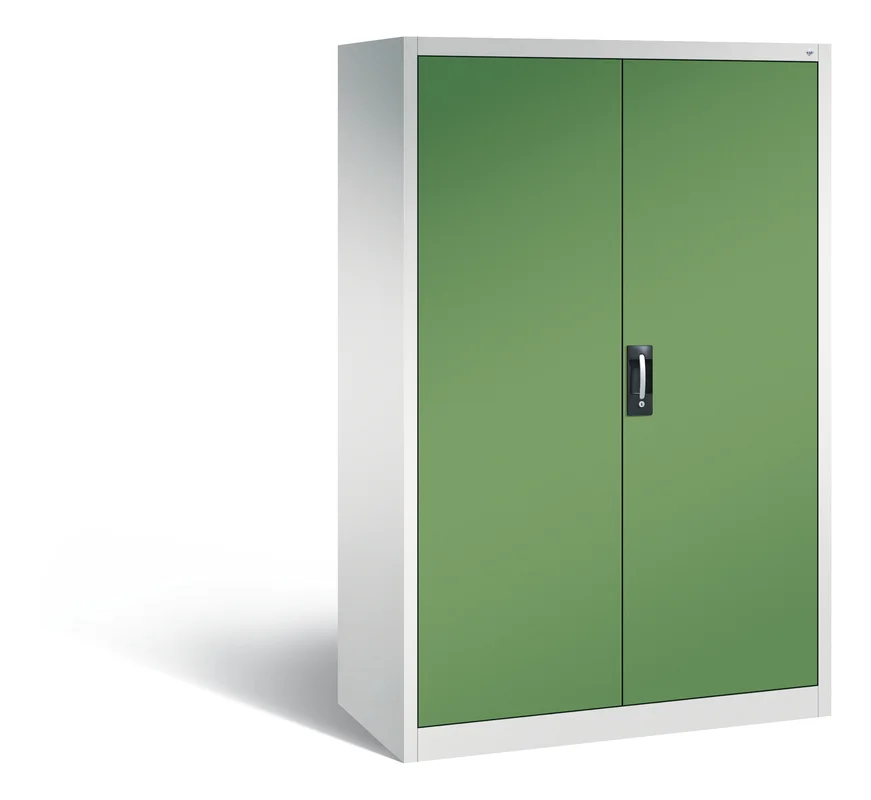 glogner-shop-2202607212051162820529
