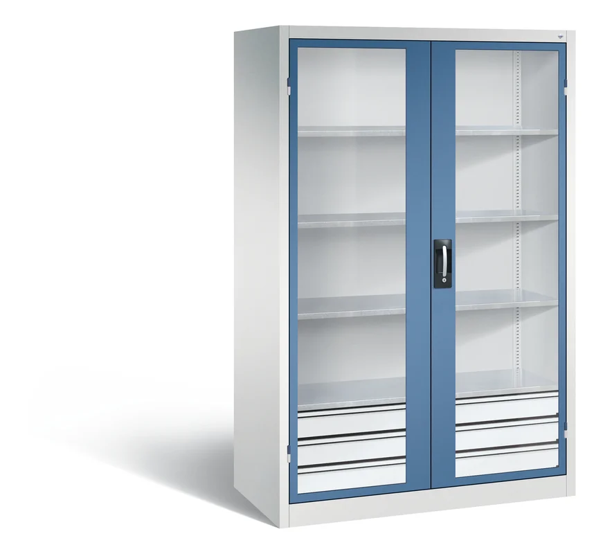 glogner-shop-2202607212054052820791