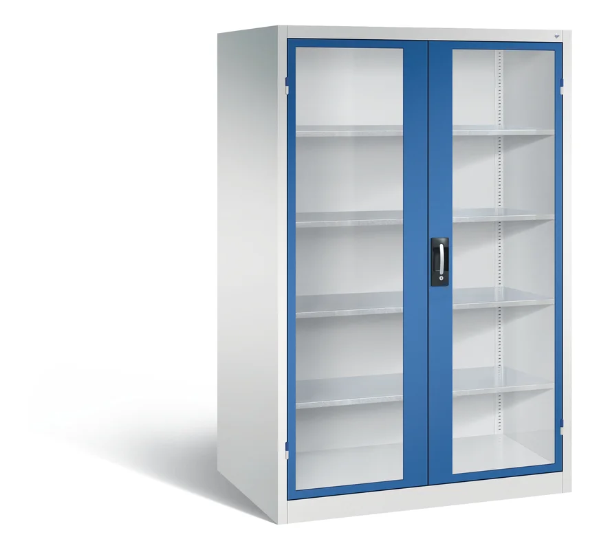 glogner-shop-2202607212058342821181