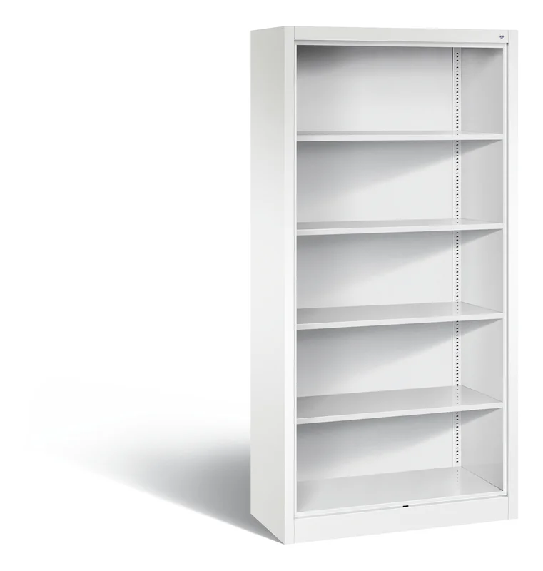 glogner-shop-2202607212102282821531