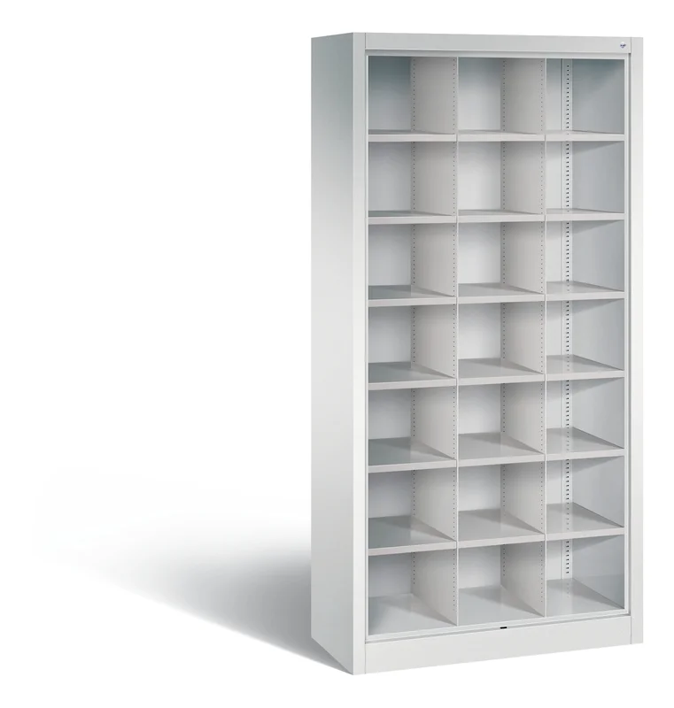 glogner-shop-2202607212103052821580