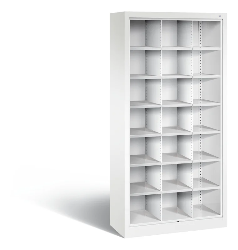 glogner-shop-2202607212103162821594