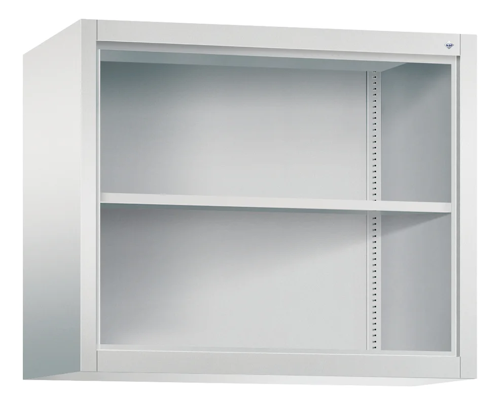 glogner-shop-2202607212103542821654