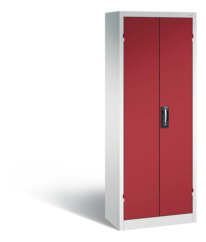 glogner-shop-2202607212111332822310
