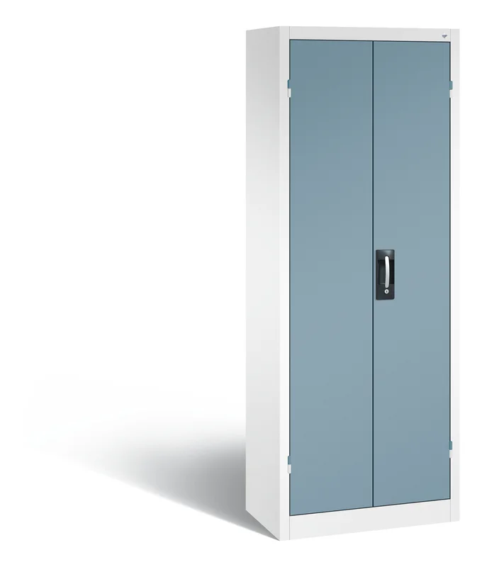 glogner-shop-2202607212112292822399