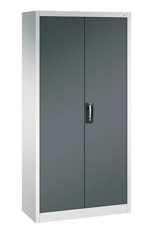 glogner-shop-2202607212116032822741