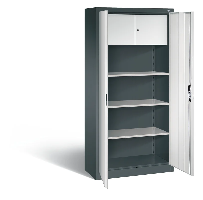 glogner-shop-2202607212118252822962