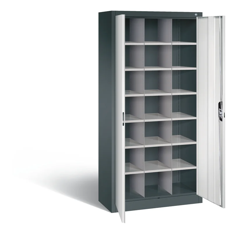 glogner-shop-2202607212125522823609