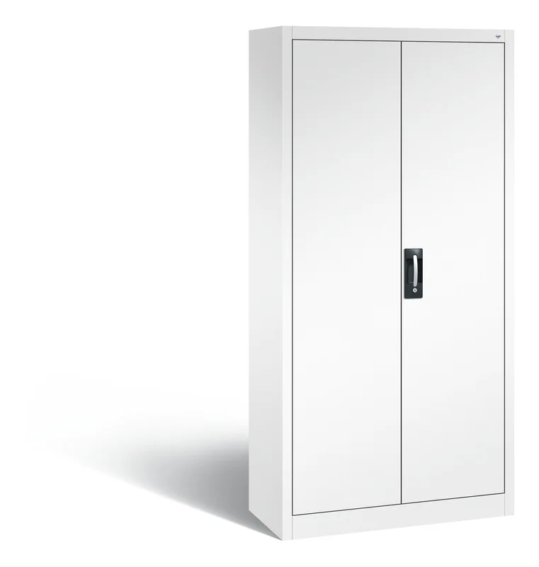 glogner-shop-2202607212128172823830