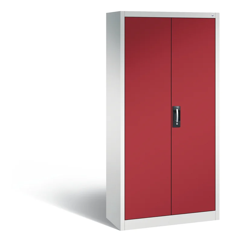 glogner-shop-2202607212129192823923