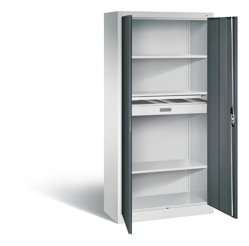 glogner-shop-2202607212129482823972