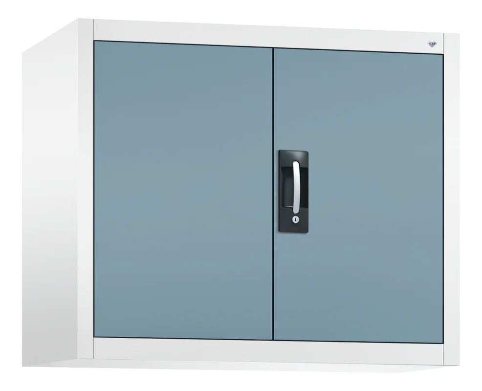 glogner-shop-2202607212134202824397