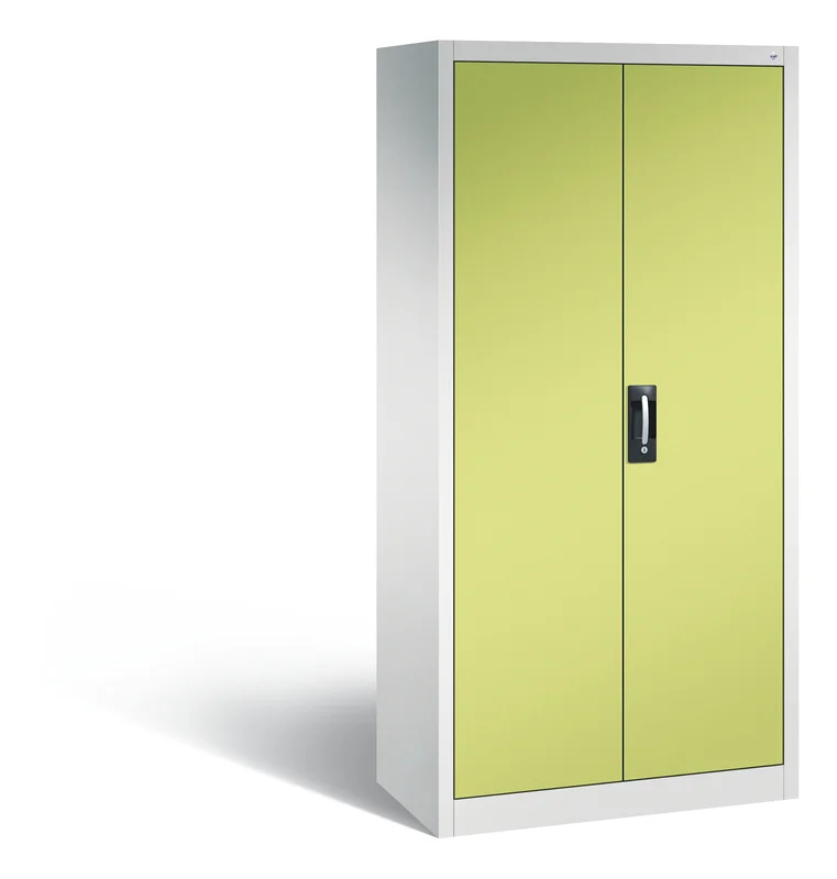 glogner-shop-2202607212142282825161