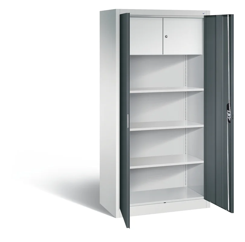 glogner-shop-2202607212145042825377