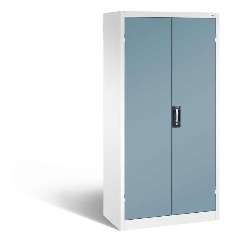 glogner-shop-2202607212151022825894