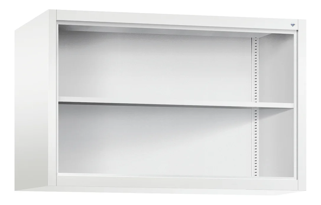 glogner-shop-2202607212201572827019