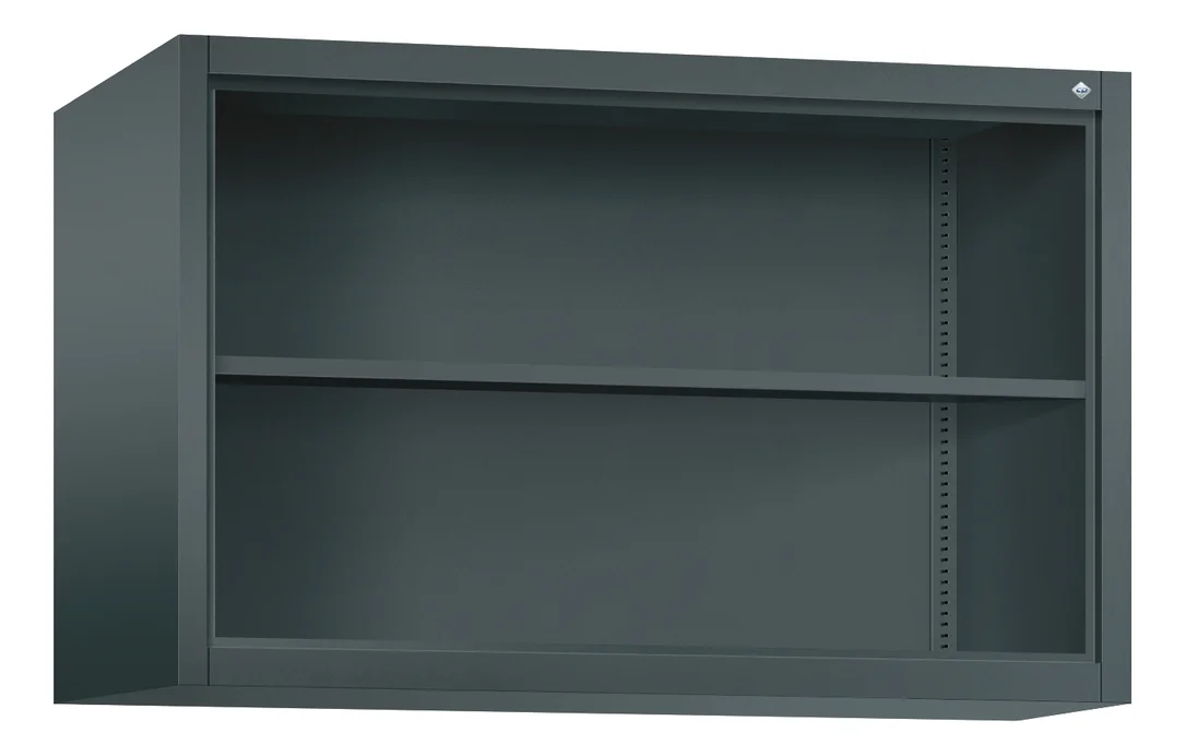 glogner-shop-2202607212202052827030