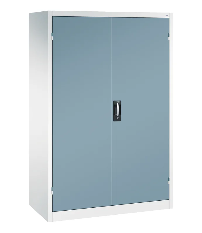 glogner-shop-2202607212218072828689