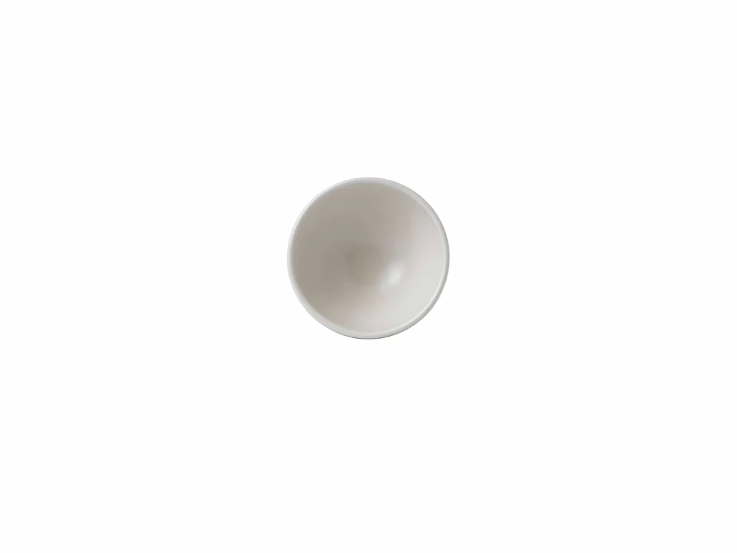 glogner-shop-2202607212226512829512