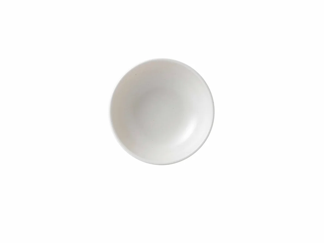 glogner-shop-2202607212226562829521