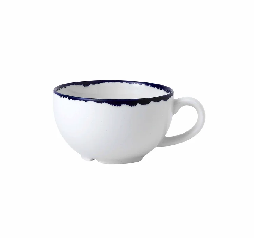 glogner-shop-2202607212233112830116