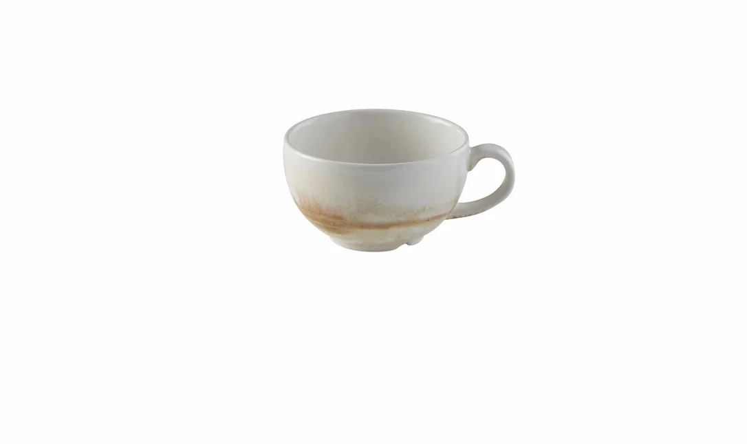 glogner-shop-2202607212247322831603