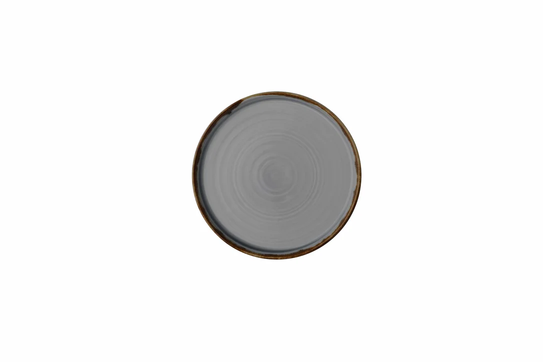 glogner-shop-2202607212303482833597