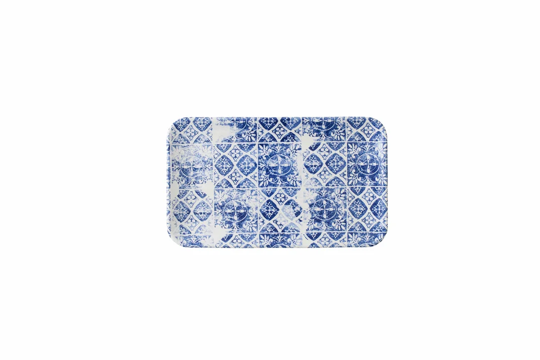 glogner-shop-2202607212310032834320