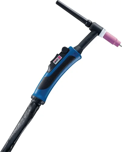 glogner-shop-2202607212313352834734