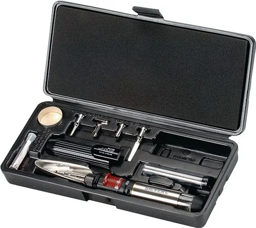 glogner-shop-2202607212314522834897