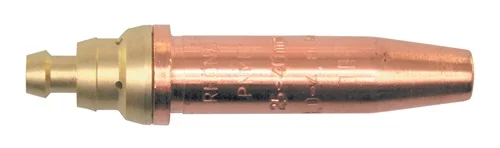 glogner-shop-2202607212318532835420