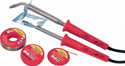 glogner-shop-2202607212319002835437