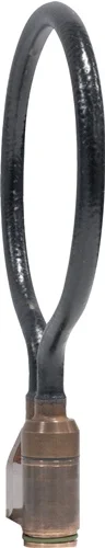 glogner-shop-2202607212319502835545