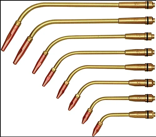 glogner-shop-2202607212321072835724