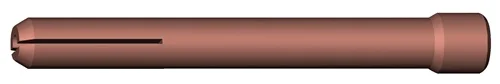 glogner-shop-2202607212325332836433