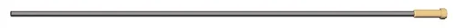 glogner-shop-2202607212328442837185