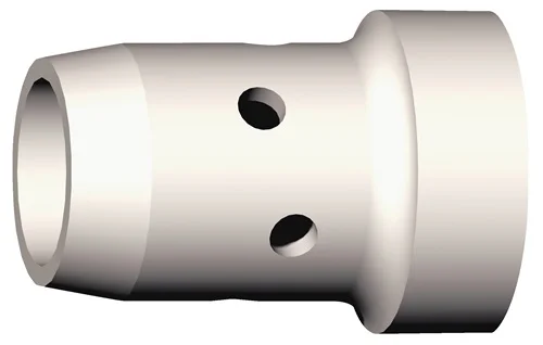glogner-shop-2202607212329082837286