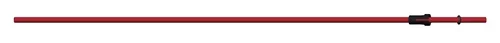 glogner-shop-2202607212329112837299