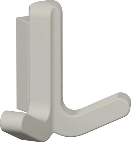 glogner-shop-2202607212331302837792