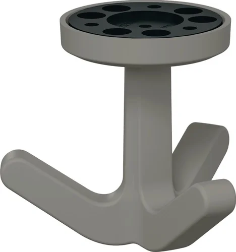 glogner-shop-2202607212331562837893