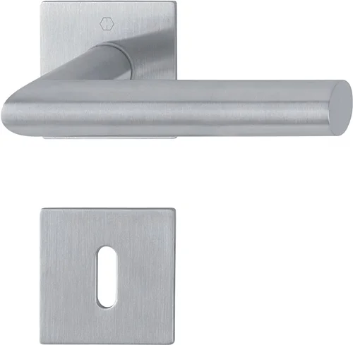 glogner-shop-2202607212332372838045
