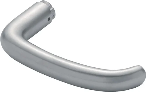 glogner-shop-2202607212333022838127